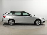 Škoda Octavia (2021) Ambition 2.0 TDI, Automat - náhled 6