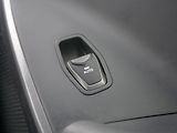 Hyundai Santa Fe (2013) ČR 11/13 2.2D 145KW – VÝBAVA - náhled 41