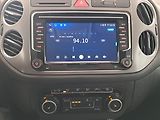 Volkswagen Tiguan (2010) 2.0 TDI, 4X4, Navi, Xenony - náhled 12