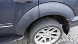 Dodge Durango 5.7 V8 HEMI AUTOMAT - náhled 37