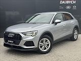 Audi Q3 2,0 40TDI quattro S tronic DPH - náhled 1