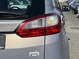 Ford Grand C-MAX 1.6HDi 7MÍST ČR odp.DPH - náhled 40