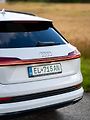Audi e-tron (2020) /300kW - náhled 16