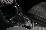 Volkswagen Tiguan Allspace 2.0TDI 147kW R-Line ZÁRUKA 7m - náhled 24