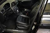 Seat Tarraco - náhled 6
