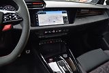 Audi RS 3 2.5 TFSi 294 kW /// REZERVACE  - náhled 26