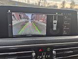BMW X3 (2024) xDrive 30d M PAKET - náhled 24