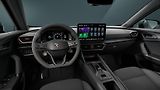 Cupra Formentor (2026) SUV - náhled 8