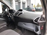 Ford Transit Custom (2014) 2.2 TDCi - náhled 14