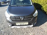 Dacia Lodgy STEPWAY,7Míst,NAVI,75TKm!! - náhled 10
