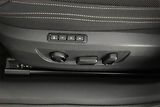 Škoda Superb (2020) Style 2.0 TDI, Automat, ČR - náhled 17