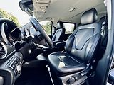 Mercedes-Benz Třídy V (2021) V 220d AVG 4M AIRMATIC - náhled 20