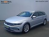 Volkswagen Passat (2023) 2.0 TDI 4x4 147kW Webasto Tažn - náhled 1
