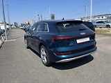 Audi e-tron ADVANCED 50 QUATTRO 230 KW - náhled 7
