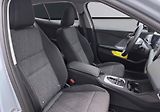 BMW Řada 1 120 M-Sport design Kam DrivAs - náhled 8