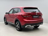 MG ZS 1.5 ICE ELEGANCE CZ 1.maj. - náhled 10