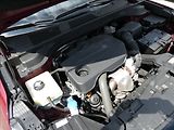 SsangYong Korando 1,5 T-GDI 120kW Automat,Style - náhled 35