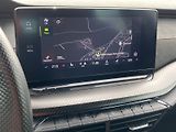 Škoda Octavia (2024) Combi 1.4 TSI iV DSG RS - náhled 12