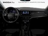 Škoda Kamiq (2025) TOP SELECTION 1.0TSI 85KW DSG - náhled 4