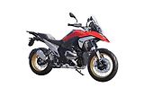 BMW R 1300 GS - náhled 1