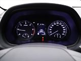 Hyundai i30 1,6 CRDI CZ 1.Maj. DPH - náhled 14