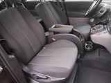 Renault Scénic (2007) 1.6 16V, po STK, Tažné - náhled 9