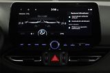 Hyundai i30 (2025) 1.0 T-GDI, Style, FullLed - náhled 13