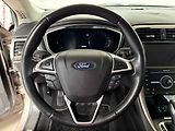 Ford Mondeo (2018) 2.0 TDCi, Vignale, AT - náhled 18