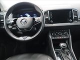Škoda Karoq 2,0 TDI DSG Tour 1.majitel - náhled 30