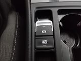 Volkswagen Golf (2017) TSI,92KW,FULL,LED,19ALU,TAŽNÝ - náhled 30