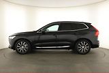 Volvo XC60 (2018) T5 AWD - náhled 2