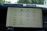 Land Rover Defender (2026) 110 X-Dynamic HSE P425     - náhled 25