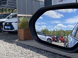 Toyota Corolla 1.8HEV, ČR, Style, DPH - náhled 16