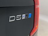 Volvo XC90 D5 AWD R-DESIGN AUT CZ - náhled 39