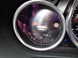 Mazda MX-5 1,5 132PS,Exc-line, PL.STŘECHA - náhled 24