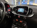 Fiat 500 (2016) 24 kWh 113k - náhled 10