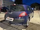 Renault Mégane (2003) 1.9 DCI, 1.maj, autoAC, tažné - náhled 1