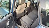 Opel Meriva A  1.4i 16V MT5 (66kW/90k) - náhled 19