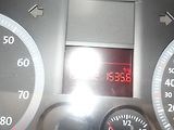 Volkswagen Caddy 1,4i ČR 1.MAJITEL !!! - náhled 25