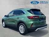Ford Kuga 2.5HEV, TITANIUM, CZ, DPH,1MAJ - náhled 6