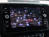 Volkswagen Passat (2018) R-Line 2.0 TDI, Automat - náhled 14