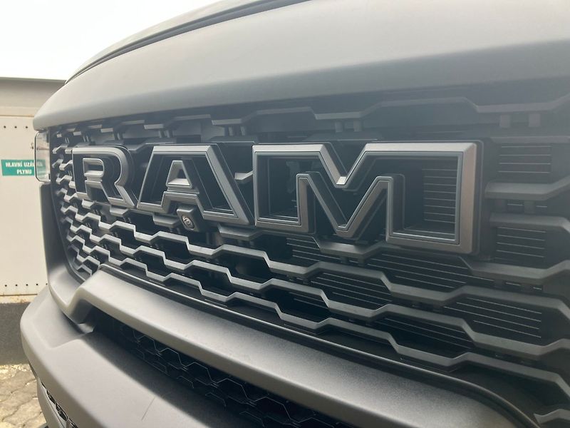 RAM 1500 (2025) 3.0 I6 548k RHO - fotka 49 z 56