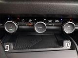 Citroën C4 (2024) 1.2 PureTech, ČR,1.maj - náhled 13