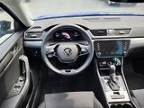 Škoda Superb 2.0 TSI 206kW DSG 4x4 STYLE+ - náhled 9