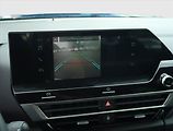 Citroën C4 X (2023) Feel Pack 1.2 PureTech - náhled 18