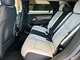 Land Rover Range Rover Sport 3,0 Dynamic HSE D300 AWD - náhled 10