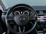 Škoda Octavia 1.6 TDI-DSG-NAVI-PARK.Č - náhled 18