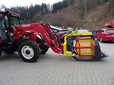 Ostatní Prosévací lopata PS 500 - náhled 24