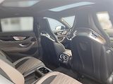 Mercedes-Benz AMG GT AMG GT 63 S E PERFORMANCE - náhled 19