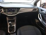 Opel Astra (2021) 1.2 Turbo, Serv.kniha - náhled 8